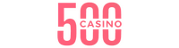 CSGO500