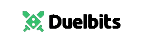 Duelbits